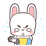 女神三个抠鼻表情啥意思11 女神三个抠鼻表情啥意思11