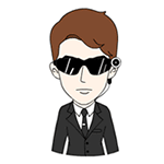 iphonex恶搞表情4 iphonex恶搞表情4