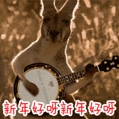 我是小仙女文字表情包图片14 我是小仙女文字表情包图片14