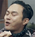 梦幻西游表情包对应数字6 梦幻西游表情包对应数字6