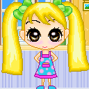 严宽老婆是什么名字6 严宽老婆是什么名字6