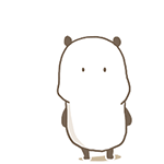 穿越火线香香恐怖表情5