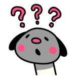 校霸表情包搞笑10