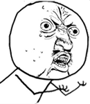 不会的表情怎么画9 不会的表情怎么画9