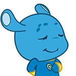 表情包比心沙雕图片可保存6