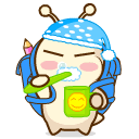 干脆给我一刀的图片4