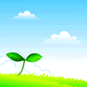 女朋友生气电动车表情包6 女朋友生气电动车表情包6