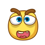 爱情闯进门小姐姐表情凝重5 爱情闯进门小姐姐表情凝重5