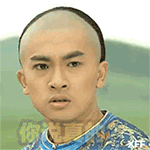 老外看表情包熊猫沙雕11 老外看表情包熊猫沙雕11