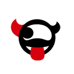 抓娃娃表情包gif7 抓娃娃表情包gif7
