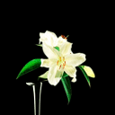 8组生气的iphone表情符号3