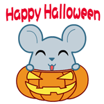 天气的表情12 天气的表情12