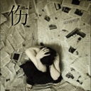 开心的心情表情包4 开心的心情表情包4