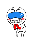 打女儿搞笑表情包5 打女儿搞笑表情包5