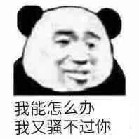 美女配图表情12 美女配图表情12