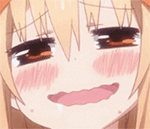 推荐12张微信的祝福表情4 推荐12张微信的祝福表情4