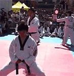 金甲战士表情包10