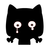 搞笑魔仔猫表情包动态10 搞笑魔仔猫表情包动态10