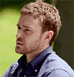 表情包里的小女孩是谁3 表情包里的小女孩是谁3