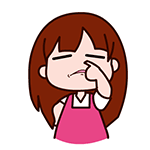 祝福前男友表情包8 祝福前男友表情包8