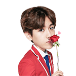 拖鞋的表情20247 拖鞋的表情20247