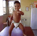 精选15组动态的表情包图片9