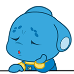 沙雕的壁纸表情包12