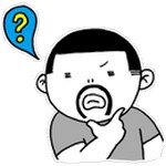 恶搞惊悚图片动态14 恶搞惊悚图片动态14