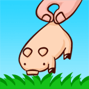 面包表情包图片大全4