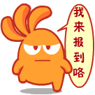 最美早上问侯图片14