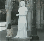 爱情公寓5两个装修工人表情包3