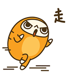 熊猫恐怖惊悚笑容表情1 熊猫恐怖惊悚笑容表情1