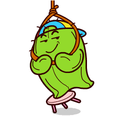 美女跳舞表情舞8