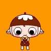 iam格鲁特8 iam格鲁特8