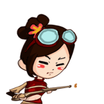 没资格生气表情包6 没资格生气表情包6