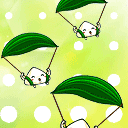 帅哥唱得很好表情也十分有趣7