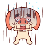 独特的爱情表情包4