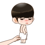 qq上可以自己动手做表情9 qq上可以自己动手做表情9