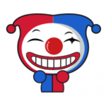 长脸 表情包6 长脸 表情包6