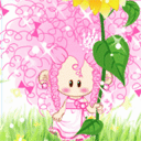 如意表情包6 如意表情包6