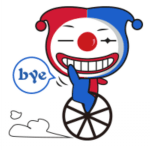 文字的表情大全1 文字的表情大全1