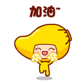 娃娃的表情7 娃娃的表情7