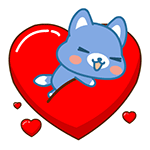 精选12组而我的iphone表情符号11 精选12组而我的iphone表情符号11