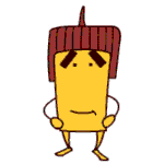 王者司空震沙雕表情包8 王者司空震沙雕表情包8