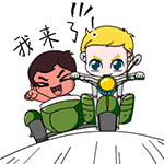 道歉表情的最简单画法7 道歉表情的最简单画法7