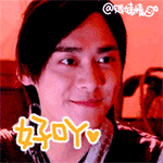 教师节对老师的祝福语和表情包5