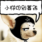 乡村爱情表情包动态1 乡村爱情表情包动态1