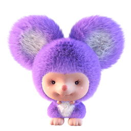 崇左方言表情包2