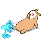 双面胶搞笑视频表情包大全2 双面胶搞笑视频表情包大全2