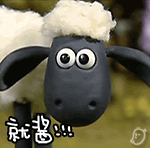 美女表白帅哥表情包8